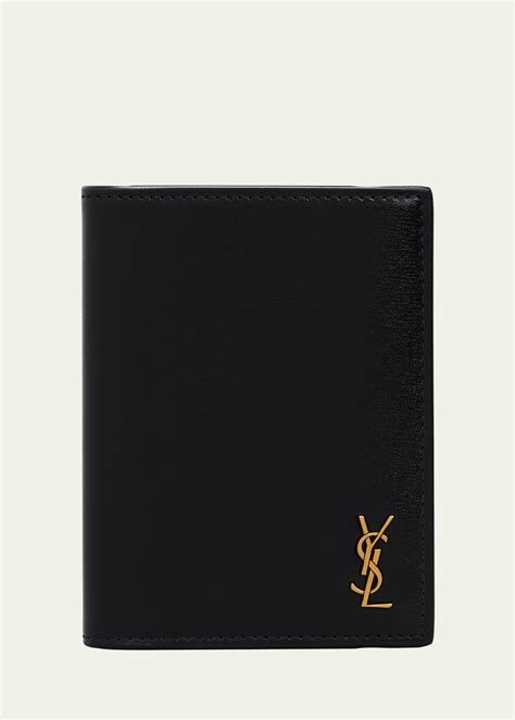 ysl wallet thailand|ysl wallets for men.